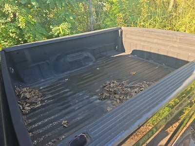 2013 Ford Super Duty F-250 SRW XL