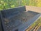 2013 Ford Super Duty F-250 SRW XL
