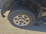 2013 Ford Super Duty F-250 SRW XL