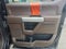 2017 Ford Super Duty F-350 DRW Lariat