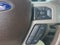 2017 Ford Super Duty F-350 DRW Lariat