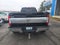2017 Ford Super Duty F-350 DRW Lariat