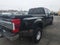 2017 Ford Super Duty F-350 DRW Lariat