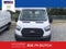 2020 Ford TRANSIT CARGO VAN Base