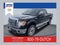 2012 Ford F-150 XL
