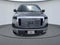 2012 Ford F-150 XL