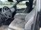 2012 Ford F-150 XL