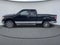 2012 Ford F-150 XL