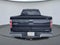 2012 Ford F-150 XL
