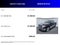 2012 Ford F-150 XL