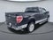 2012 Ford F-150 XL