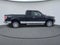 2012 Ford F-150 XL