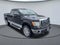 2012 Ford F-150 XL
