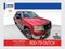 2008 Ford F-150 STX