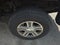 2008 Ford F-150 STX