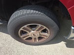2008 Ford F-150 STX