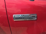 2008 Ford F-150 STX