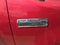 2008 Ford F-150 STX