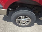 2008 Ford F-150 STX