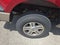 2008 Ford F-150 STX