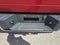 2008 Ford F-150 STX