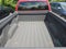 2008 Ford F-150 STX