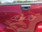 2008 Ford F-150 STX