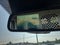 2016 Ford Transit Cargo Van Base