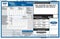 2016 Ford Transit Cargo Van Base