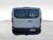 2016 Ford Transit Cargo Van Base