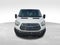 2016 Ford Transit Cargo Van Base