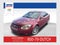 2010 Chevrolet Cobalt LT w/1LT