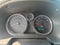 2010 Chevrolet Cobalt LT w/1LT