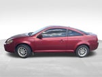 2010 Chevrolet Cobalt LT w/1LT