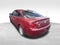 2010 Chevrolet Cobalt LT w/1LT