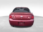 2010 Chevrolet Cobalt LT w/1LT
