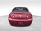 2010 Chevrolet Cobalt LT w/1LT