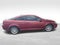 2010 Chevrolet Cobalt LT w/1LT