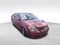 2010 Chevrolet Cobalt LT w/1LT