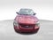 2010 Chevrolet Cobalt LT w/1LT