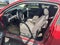 2010 Chevrolet Cobalt LT w/1LT