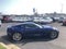2017 Chevrolet Corvette Grand Sport Grand Sport 3LT