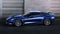 2017 Chevrolet Corvette Grand Sport Grand Sport 3LT