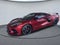 2022 Chevrolet Corvette Stingray 2LT