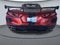 2022 Chevrolet Corvette Stingray 2LT
