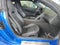 2016 Chevrolet Corvette Stingray 2LT