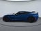 2016 Chevrolet Corvette Stingray 2LT