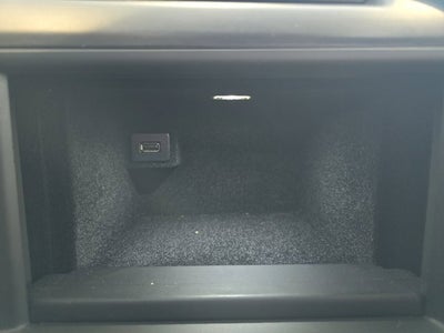 2016 Chevrolet Corvette Stingray 2LT