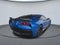 2016 Chevrolet Corvette Stingray 2LT