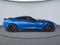 2016 Chevrolet Corvette Stingray 2LT